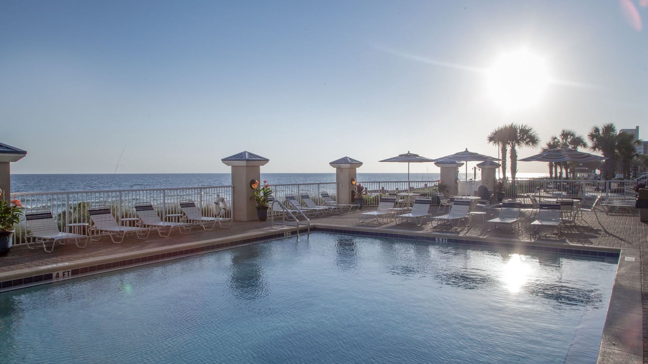 Photo of Outdoor in Panama City Beach