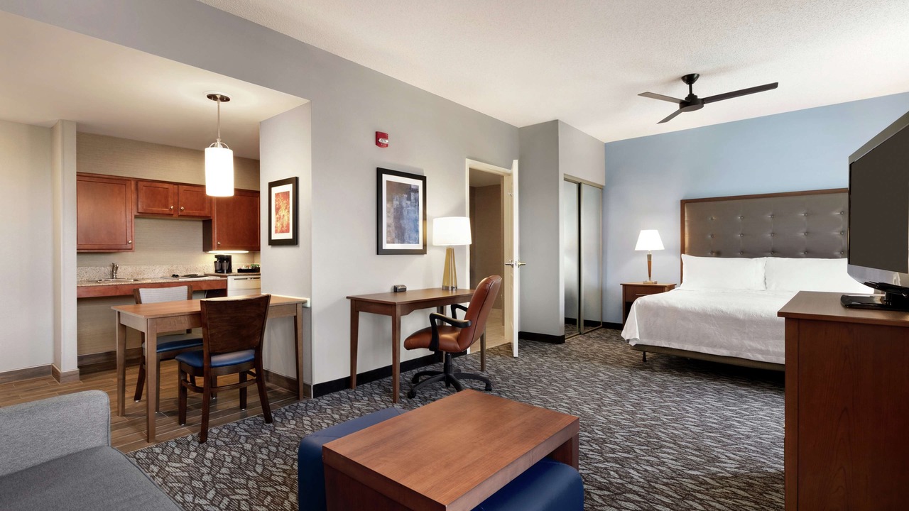 Photo of Bedroom in Harrisburg - Hershey