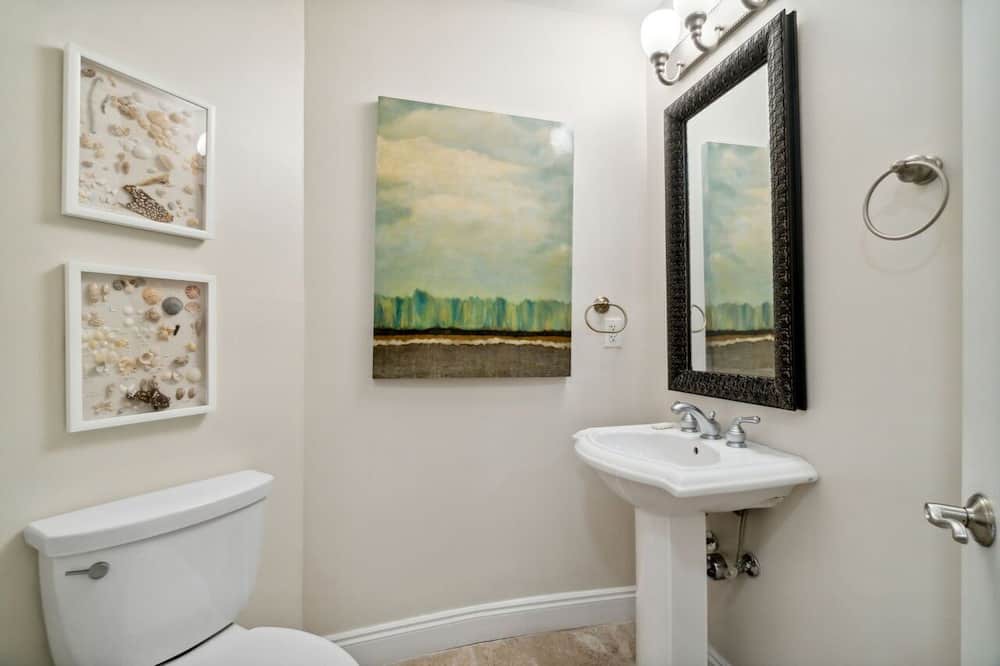 Photo of Bedroom in Sunnyside