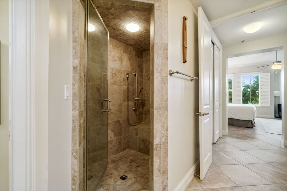 Photo of Bedroom in Sunnyside