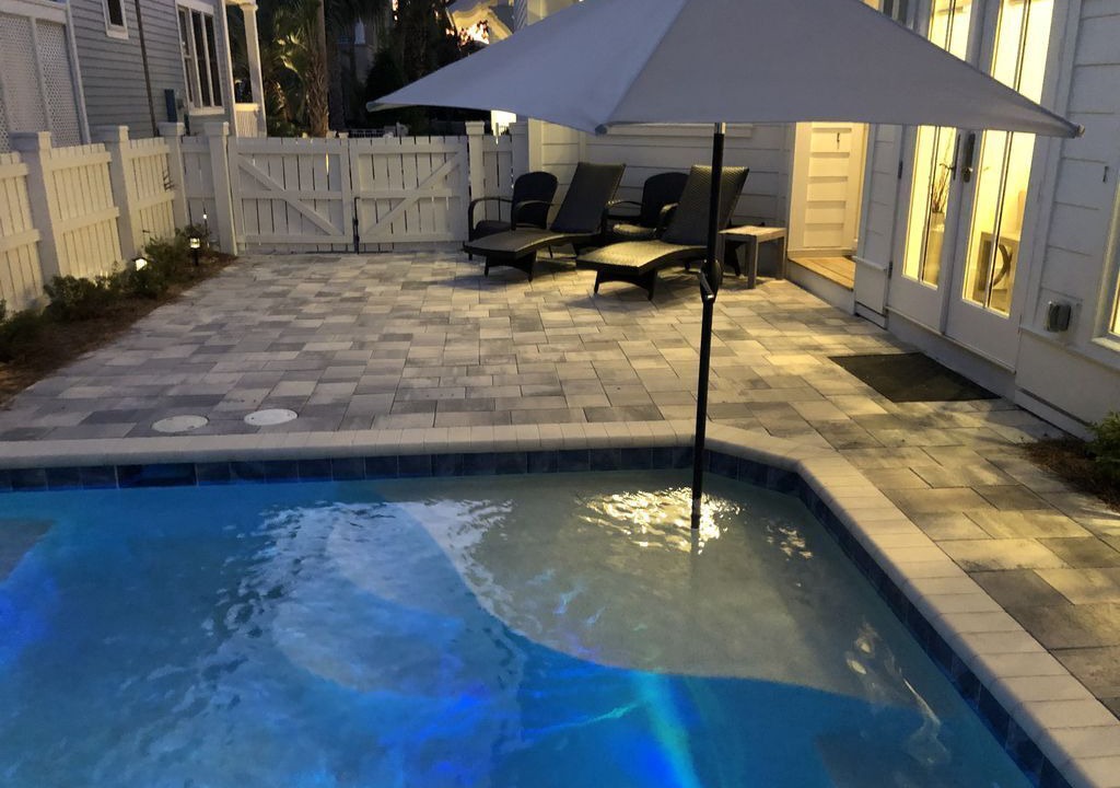 Photo of Outdoor in Sunnyside