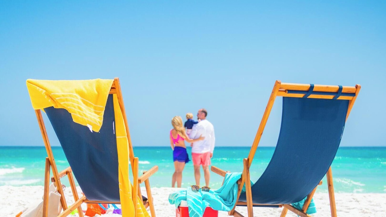 Photo of Others in Northwest Pensacola