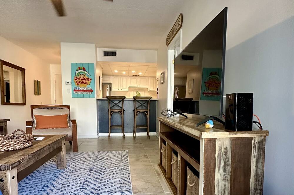 Photo of Bedroom in Villa Sabine