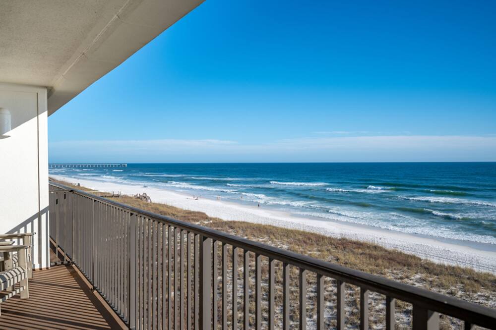 Photo of Outdoor in Navarre Beach