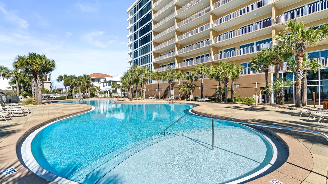 Photo of Outdoor in Thomas Drive