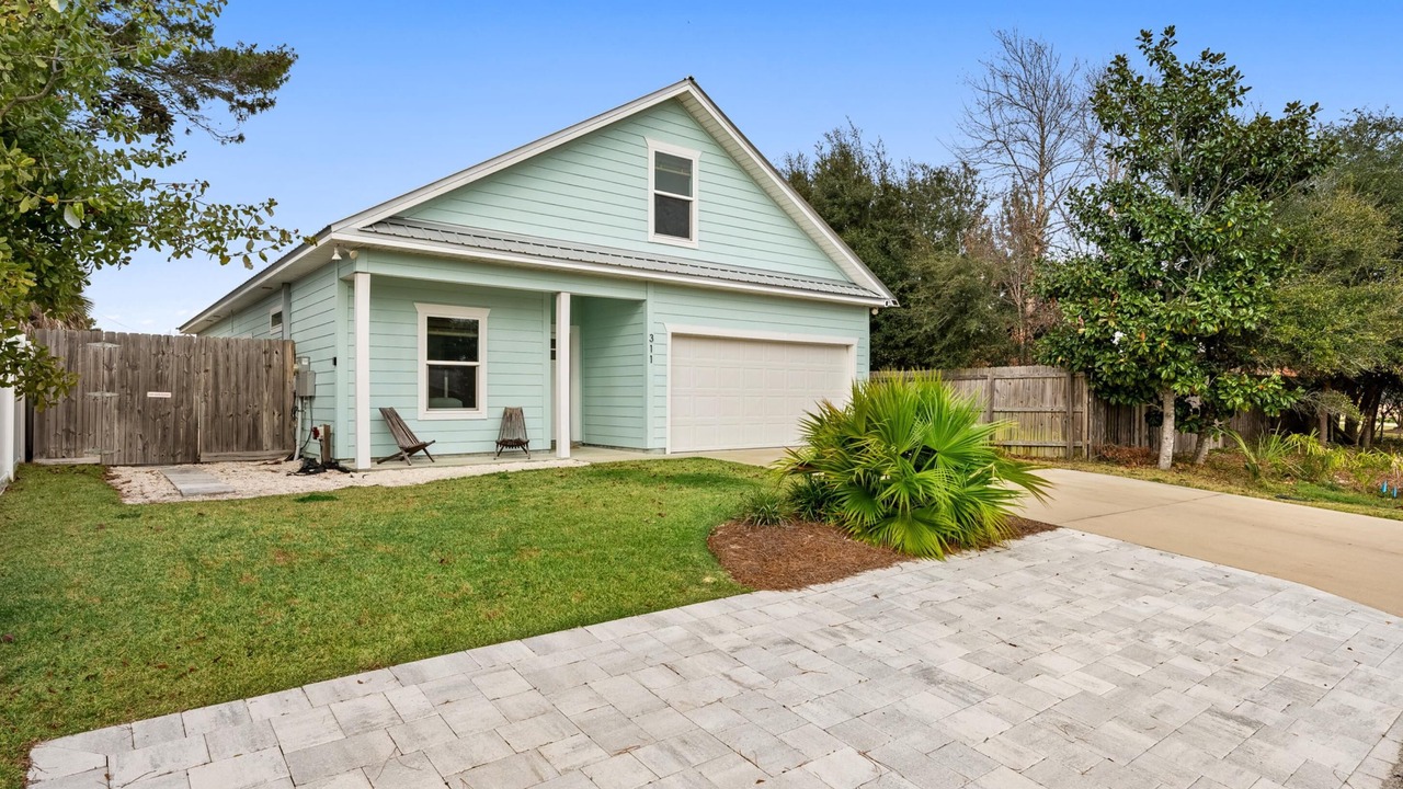 Photo of Outdoor in Riviera Beach