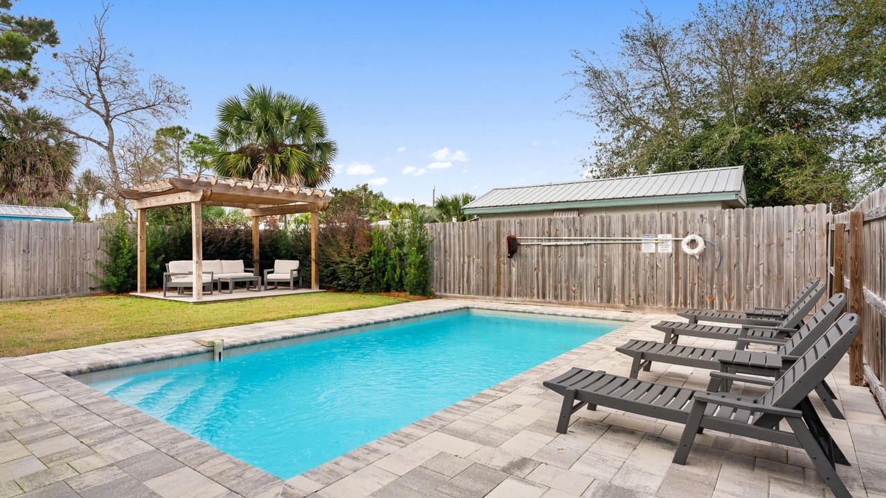 Photo of Outdoor in Riviera Beach