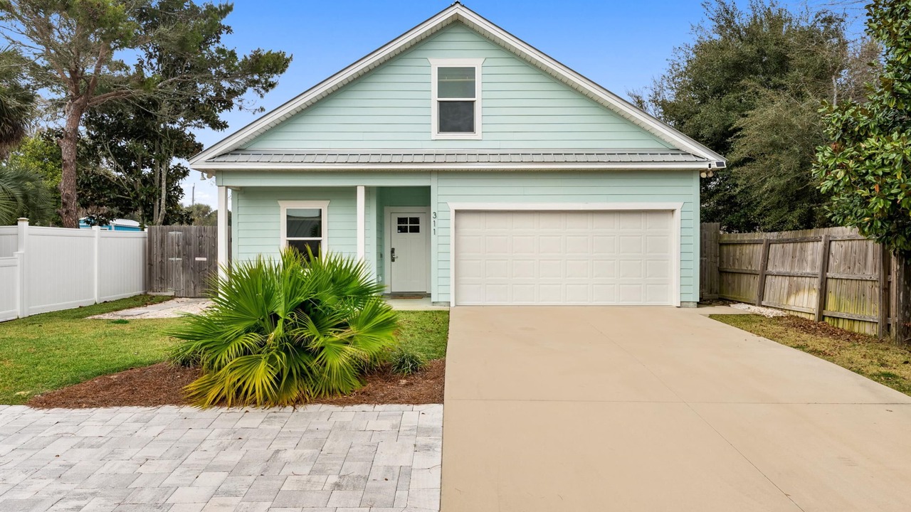 Photo of Outdoor in Riviera Beach