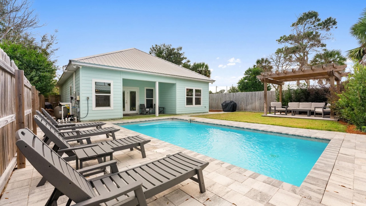 Photo of Outdoor in Riviera Beach