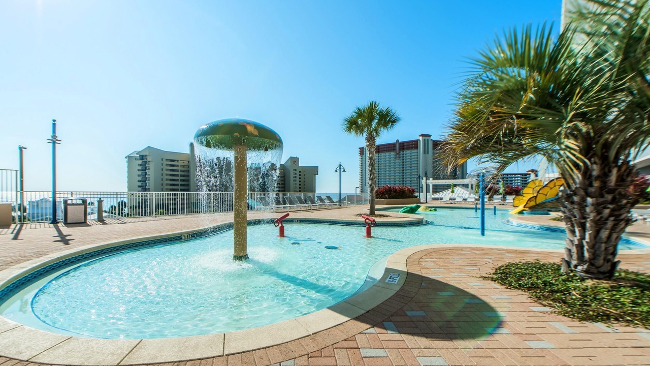 Photo of Outdoor in Panama City Beach