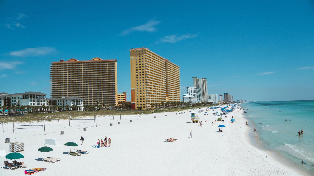 Photo of Others in Panama City Beach