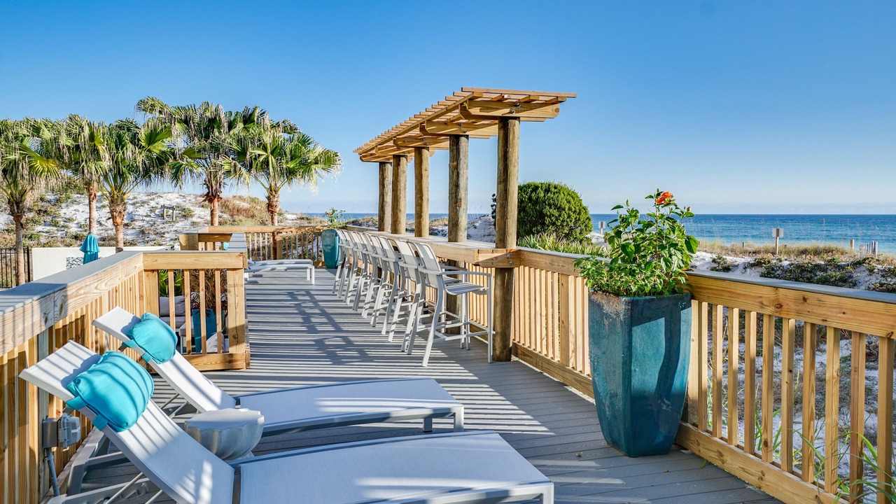 Photo of Outdoor in Sandestin