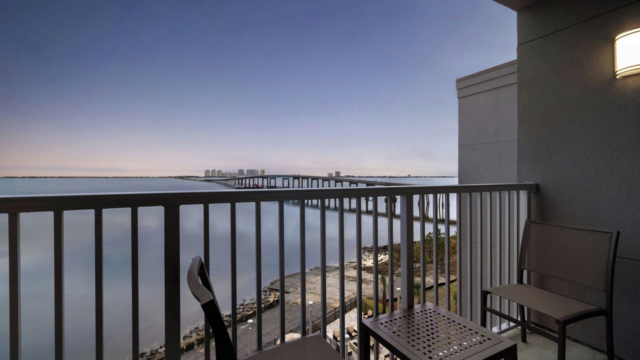 Photo of Others in Navarre