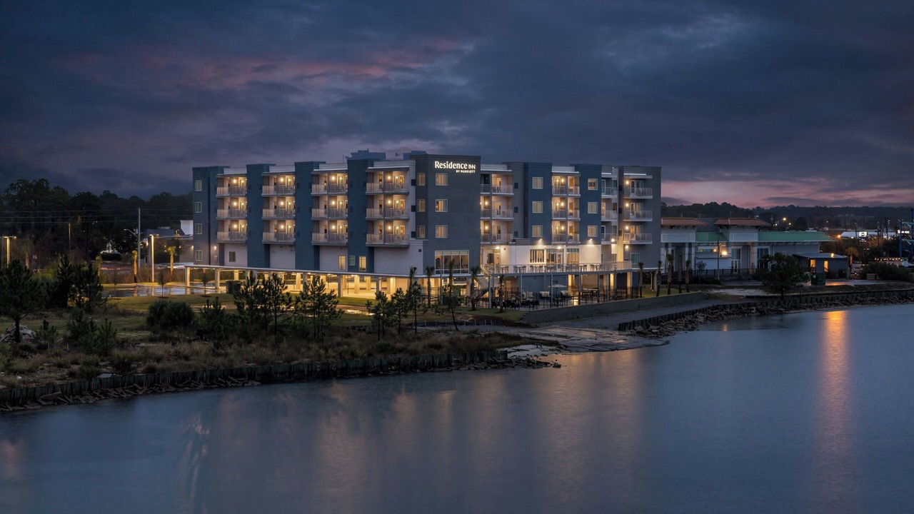 Photo of Outdoor in Navarre