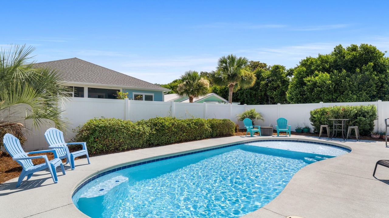 Photo of Outdoor in Riviera Beach