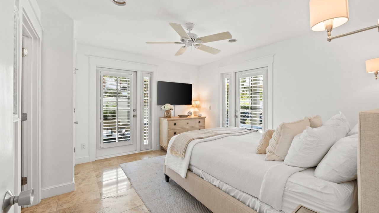 Photo of Others in Rosemary Beach