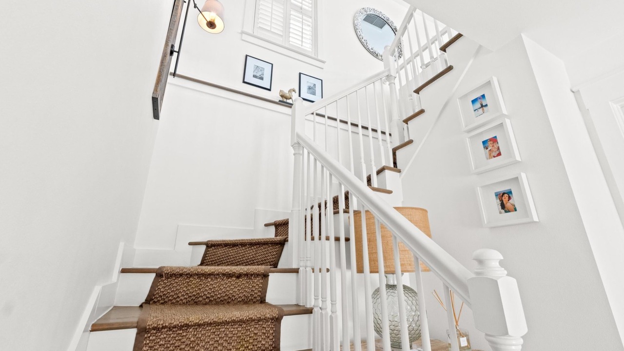 Photo of Others in Rosemary Beach