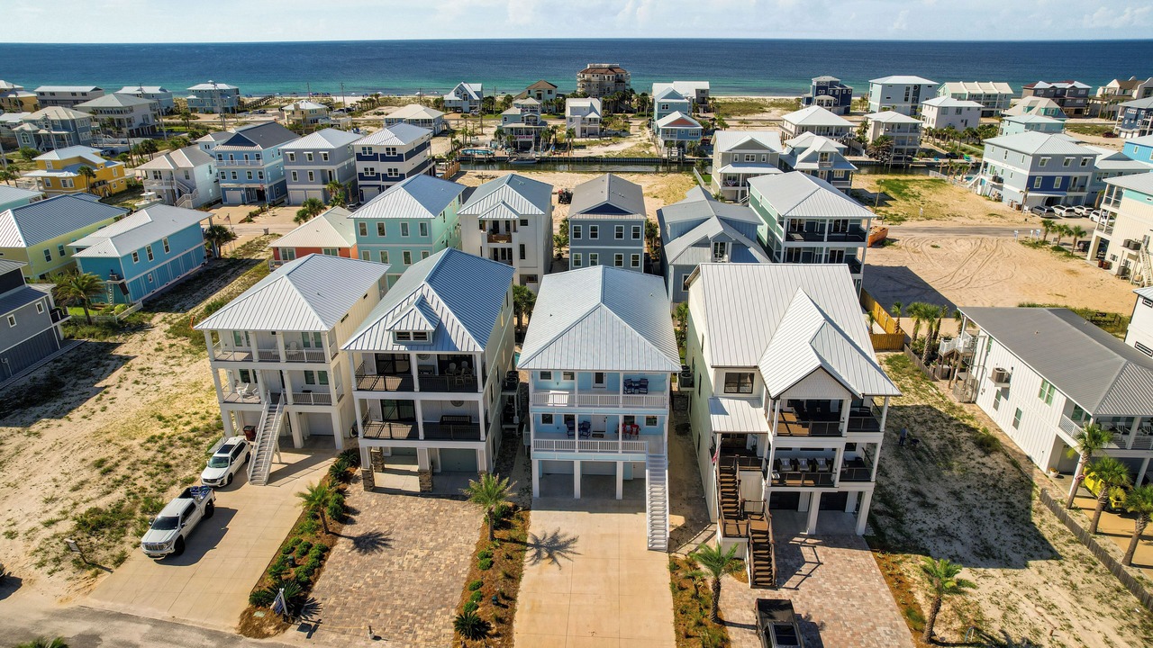 Photo of Others in Navarre Beach
