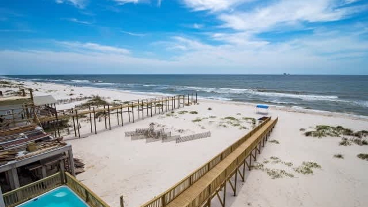 Photo of Others in Fort Morgan