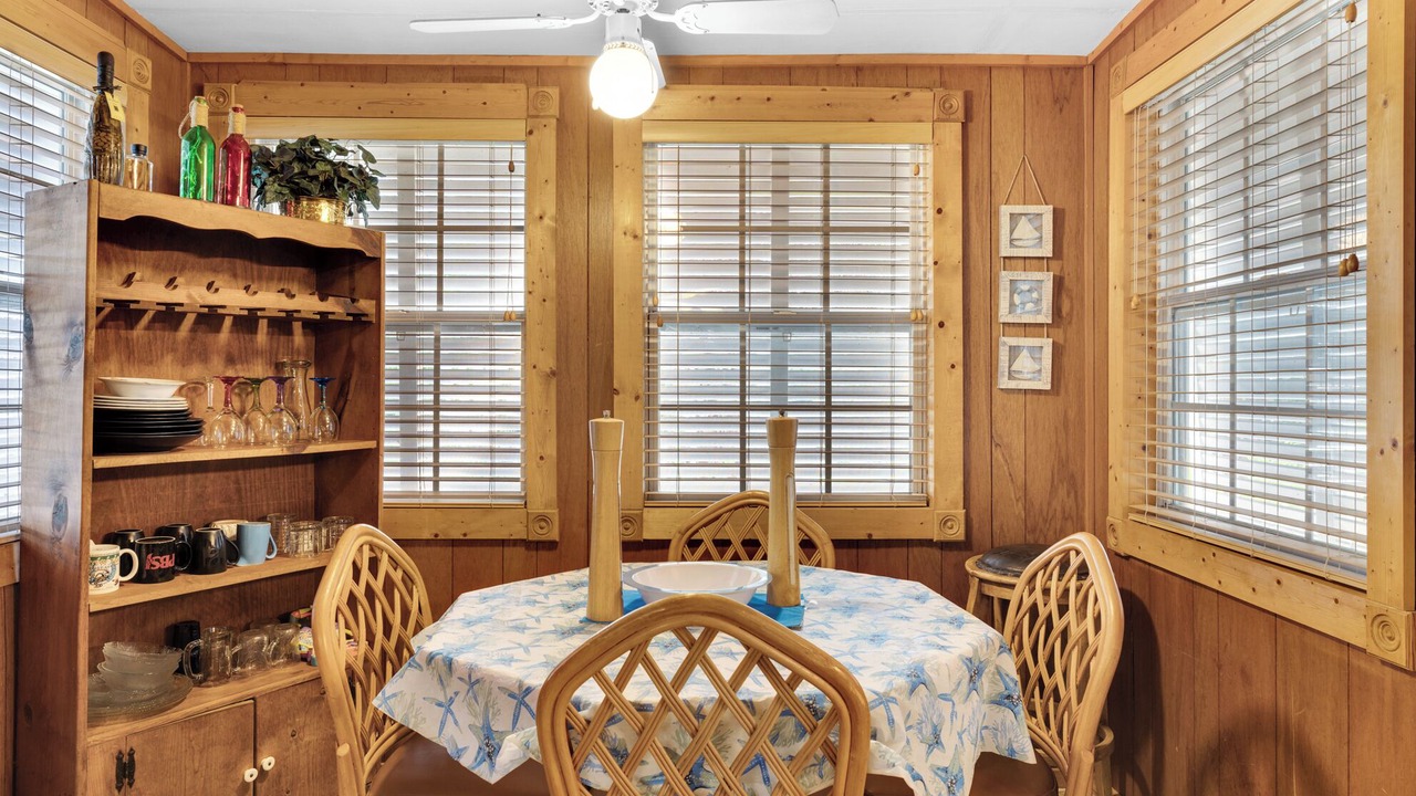 Photo of Outdoor in Laguna Beach Estates