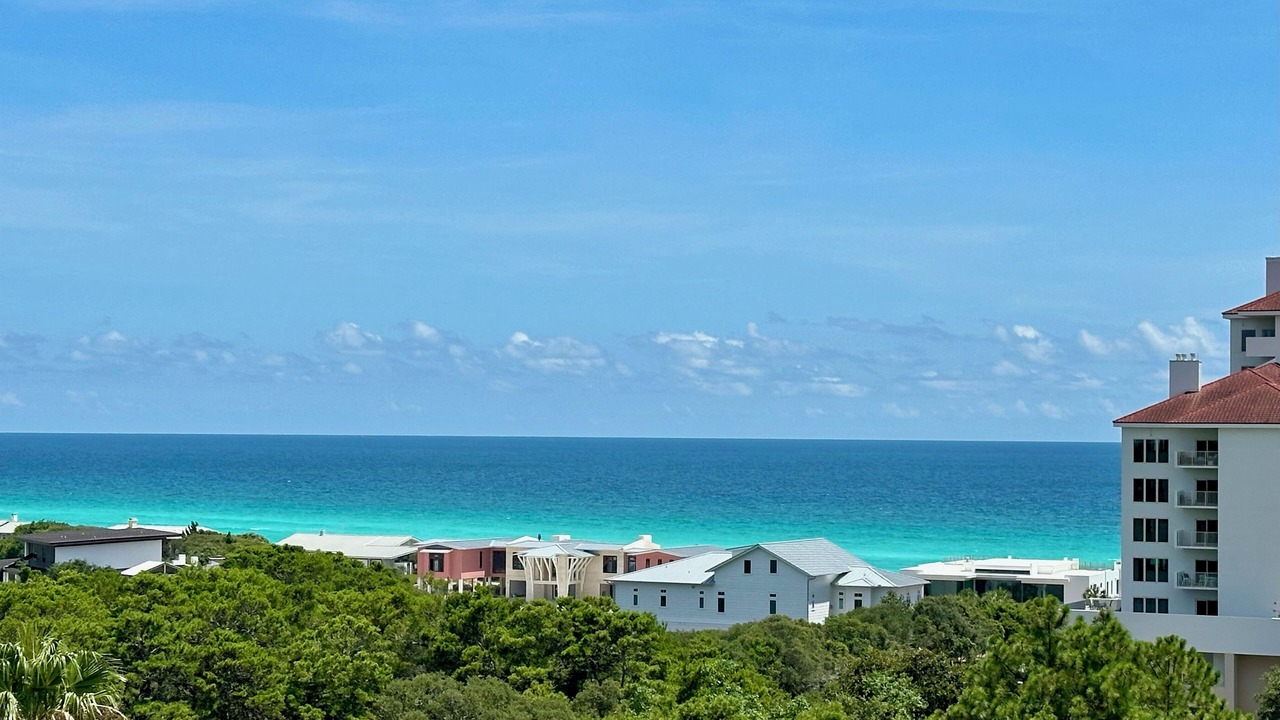 Photo of Others in Sandestin