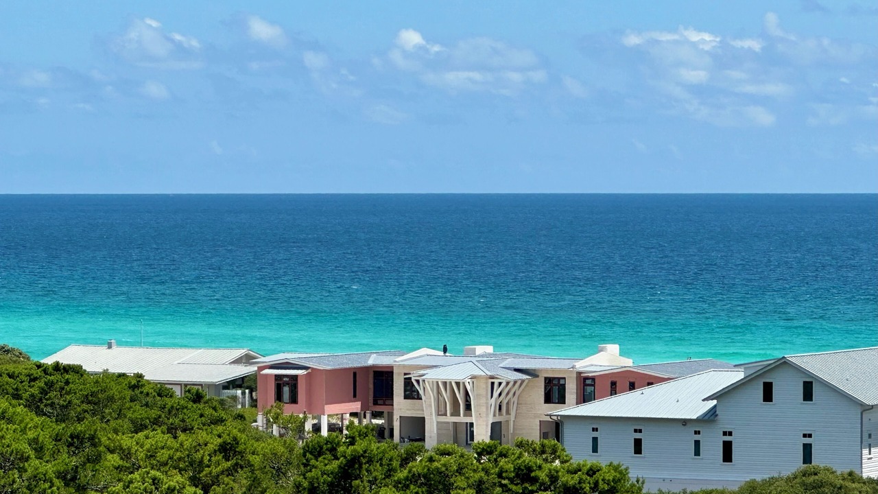 Photo of Others in Sandestin