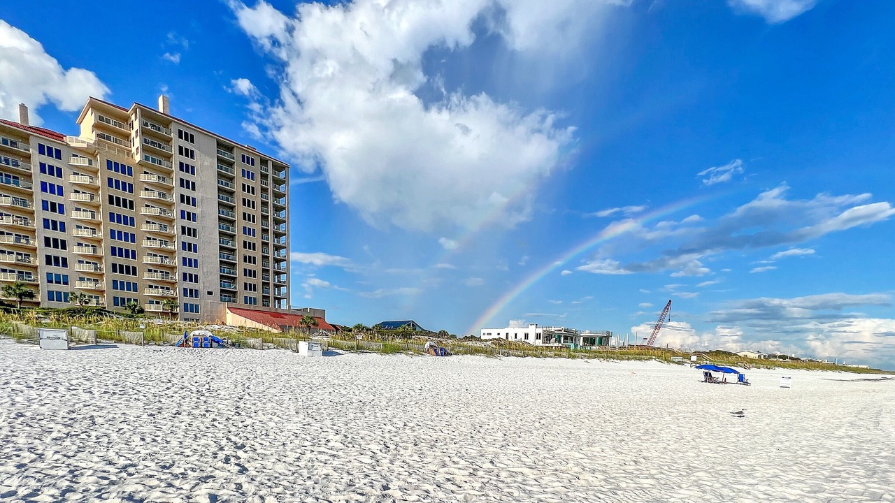 Photo of Others in Sandestin