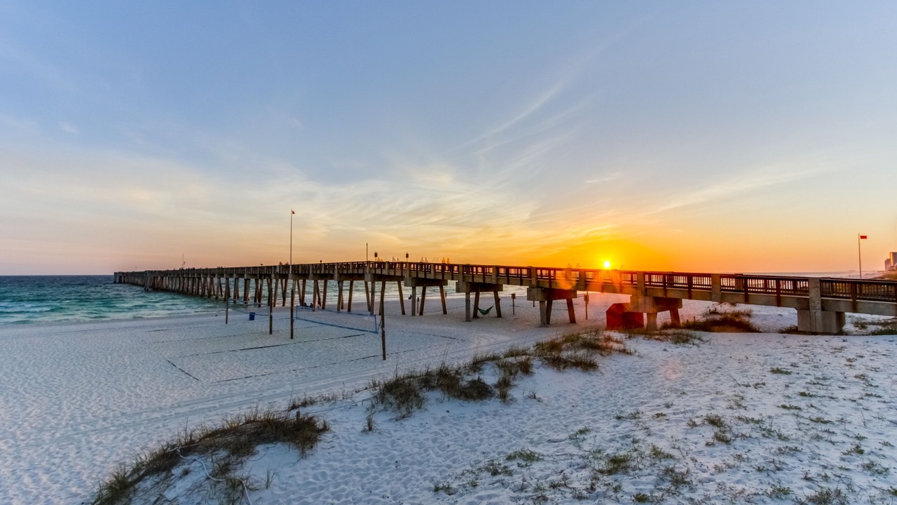 Photo of Outdoor in Kiska Beach
