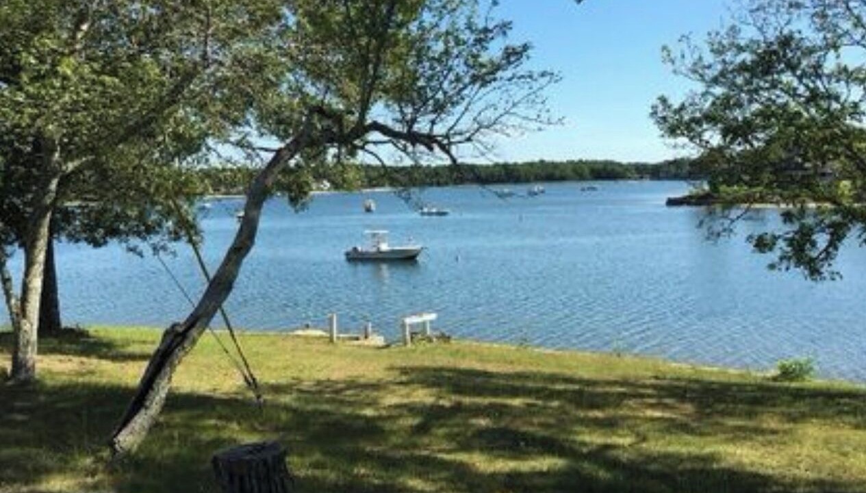 Photo of Outdoor in Onset