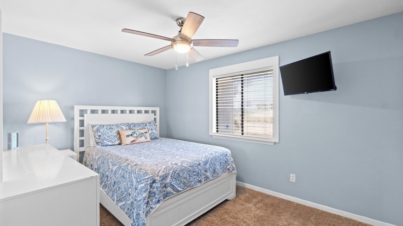 Photo of Outdoor in Panama City Beach