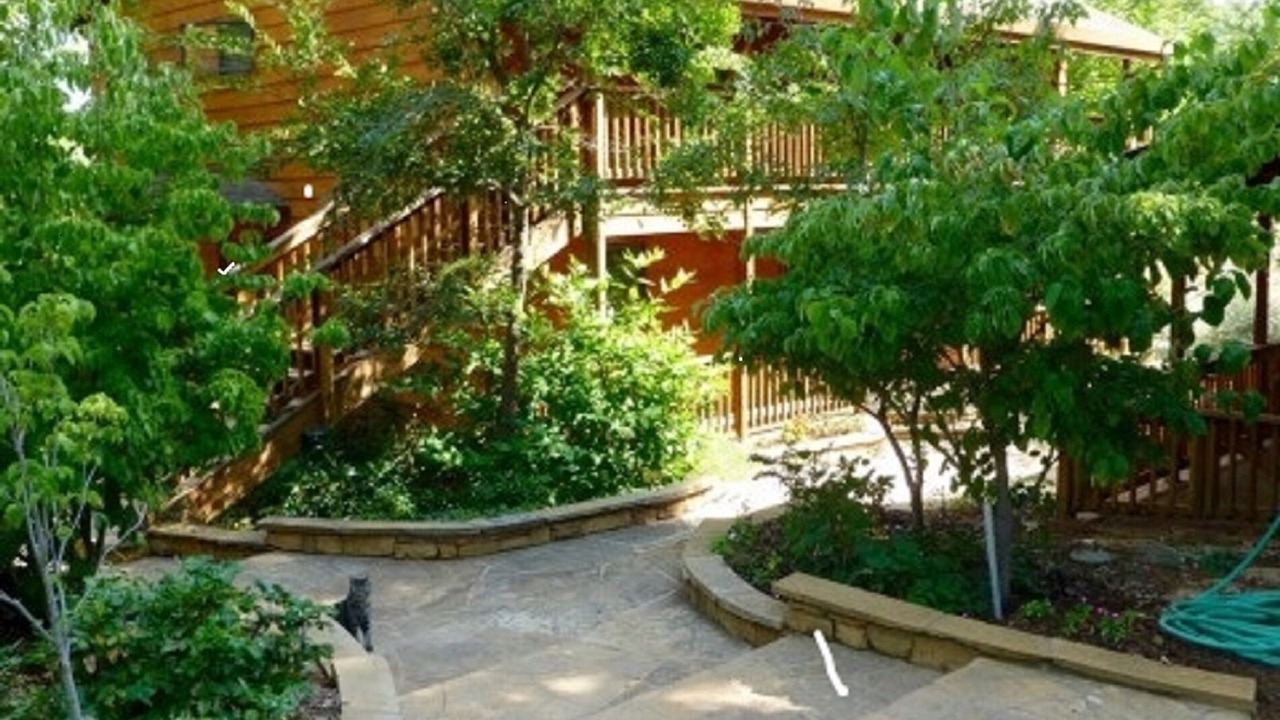 Photo of Outdoor in West Point