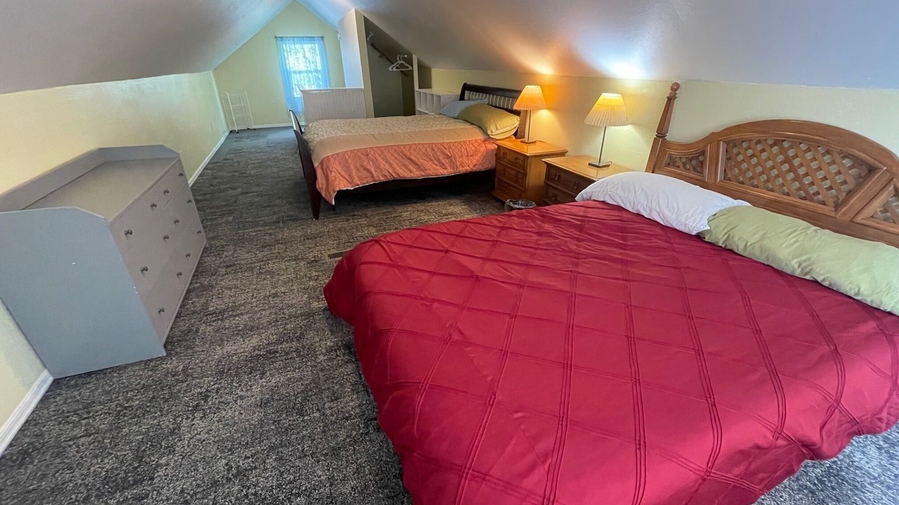 Photo of Others in Northeast Neighbors