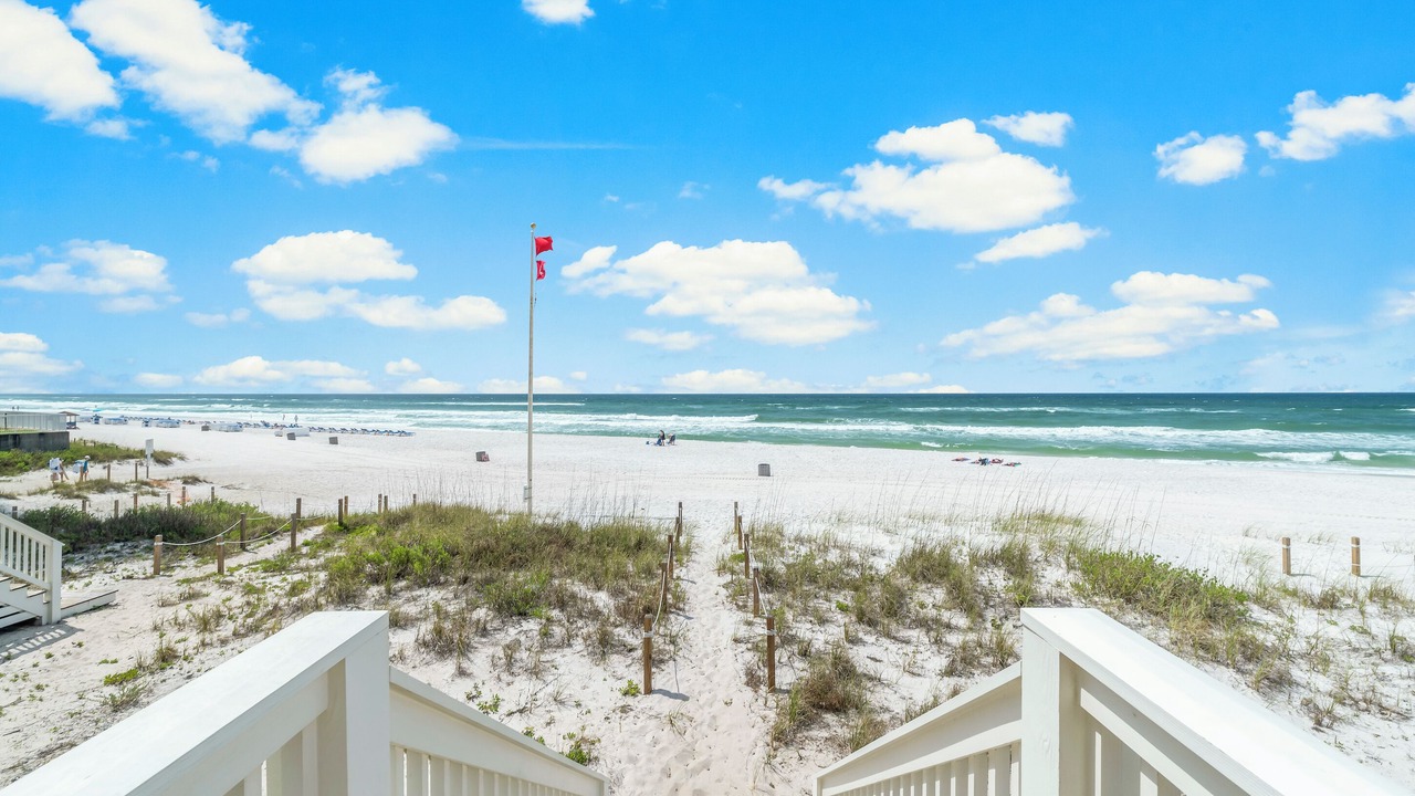 Photo of Others in West Panama City Beach