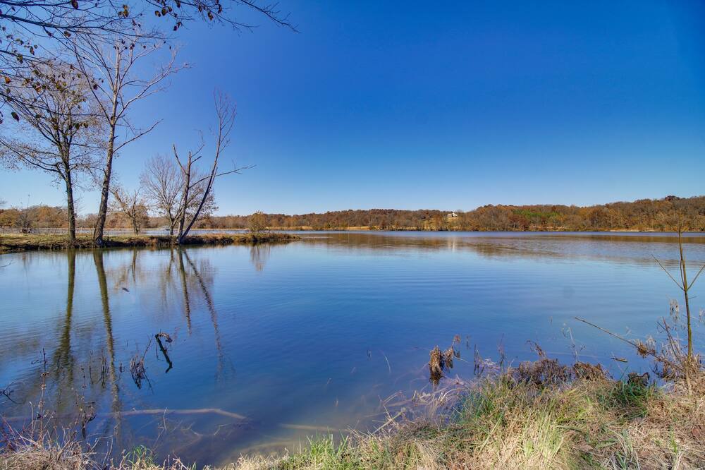 Photo of Outdoor in Gentry