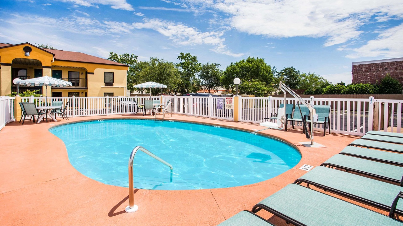 Photo of Outdoor in Panama City
