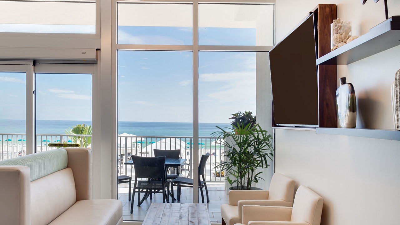 Photo of Outdoor in Panama City Beach