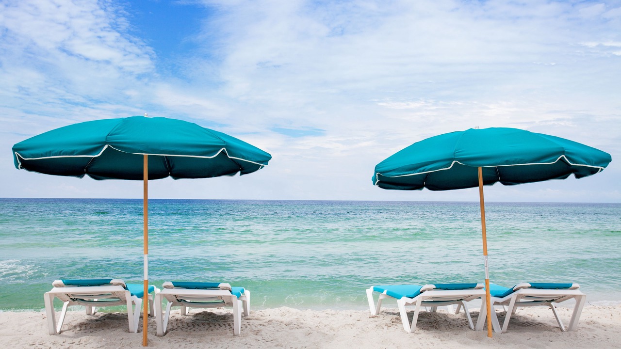 Photo of Others in Panama City Beach