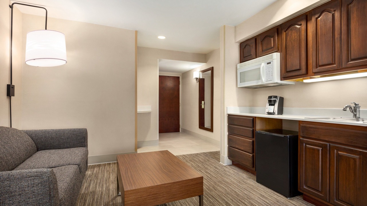 Photo of Kitchen in Mount Laurel