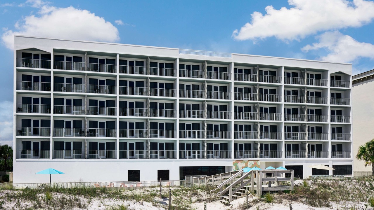 Photo of Outdoor in Fort Walton Beach