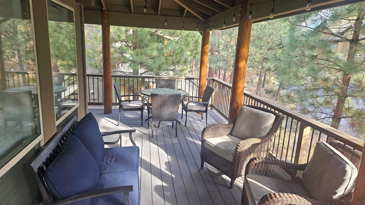Photo of Outdoor in RiverWild