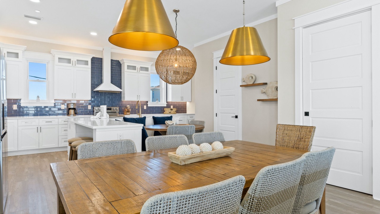 Photo of Livingroom in Crescent Beach