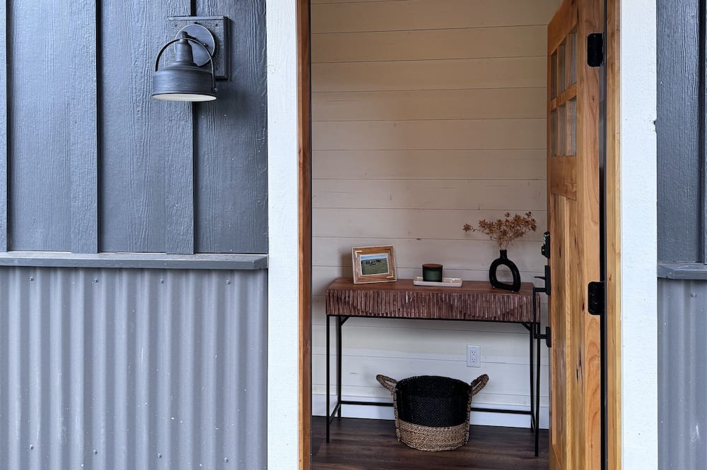 Photo of Outdoor in Fort Klamath