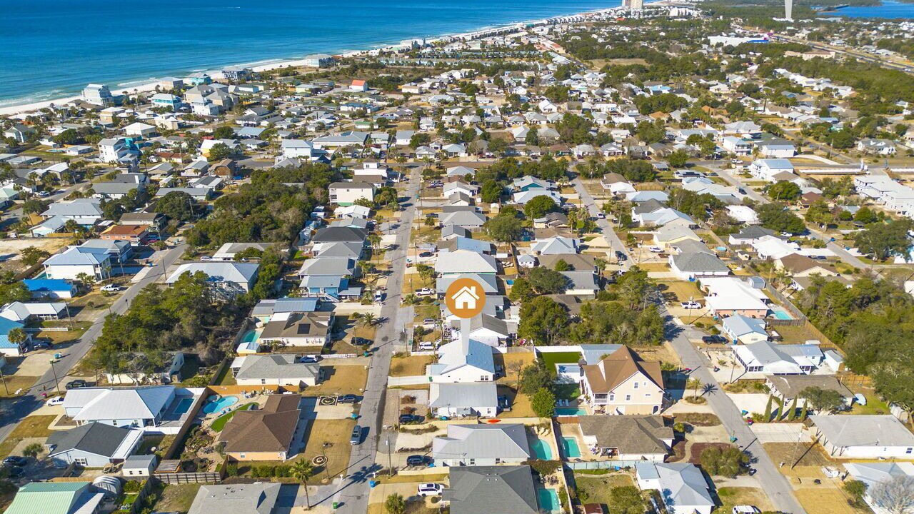 Photo of Outdoor in Riviera Beach
