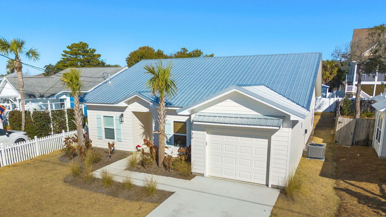 Photo of Outdoor in Riviera Beach