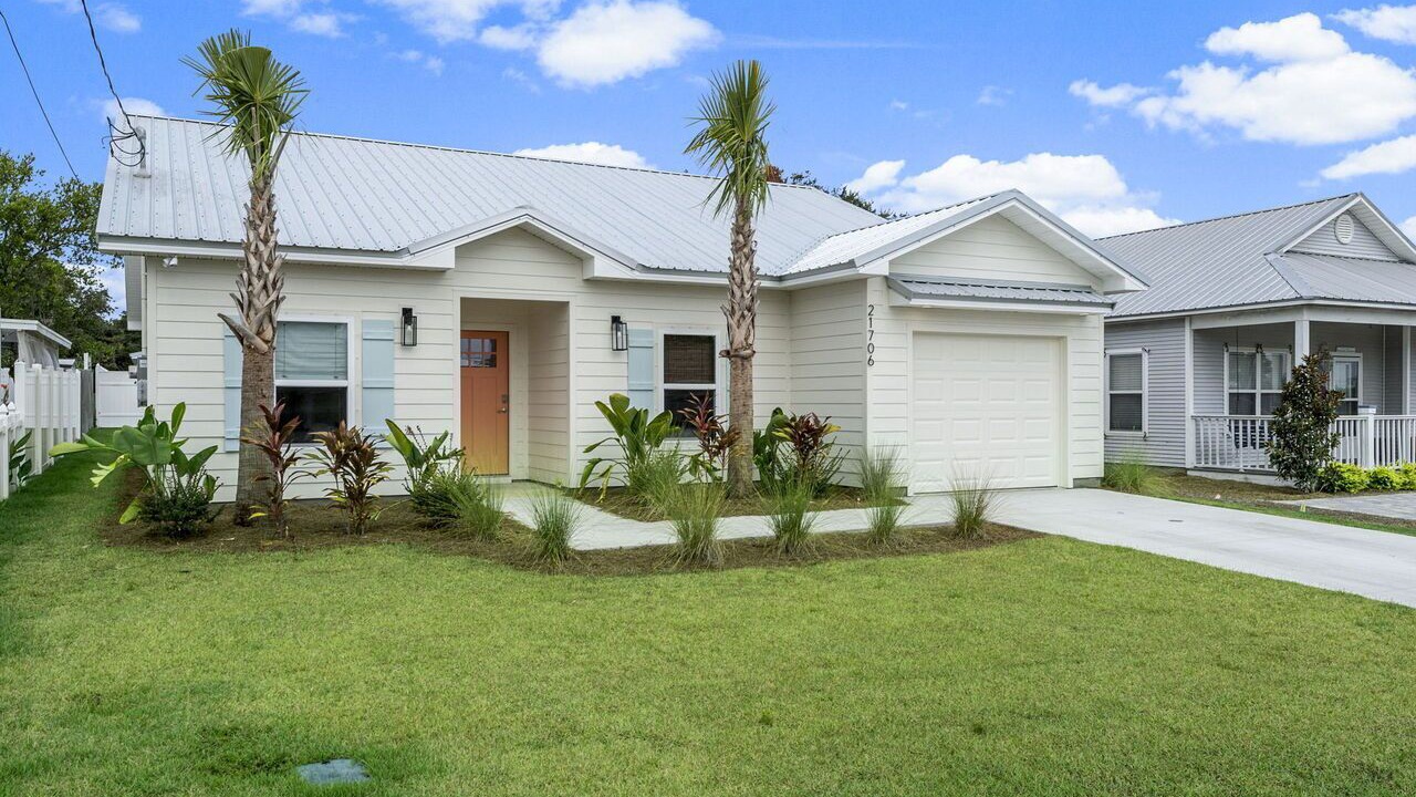 Photo of Outdoor in Riviera Beach