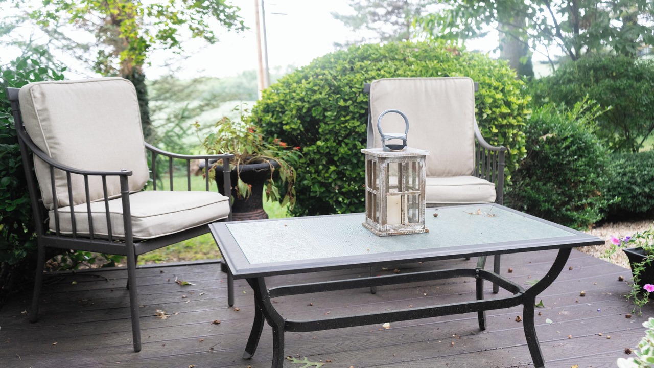 Photo of Outdoor in New Windsor