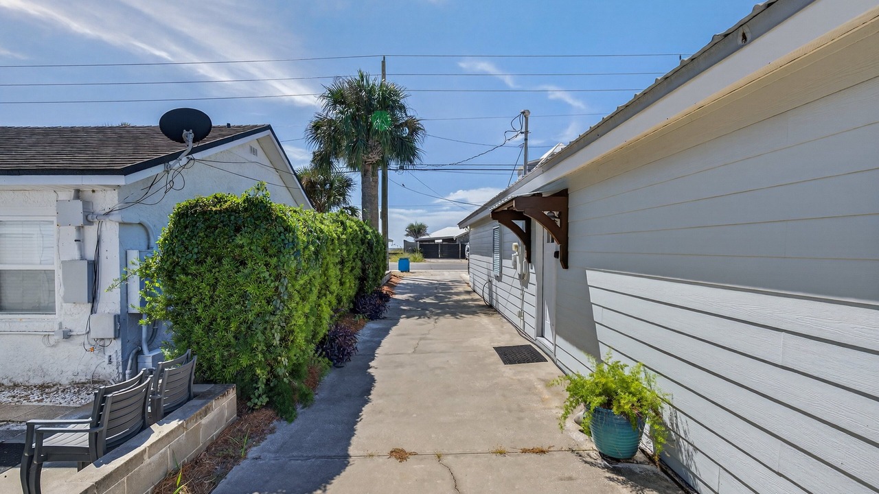 Photo of Others in Laguna Beach Estates