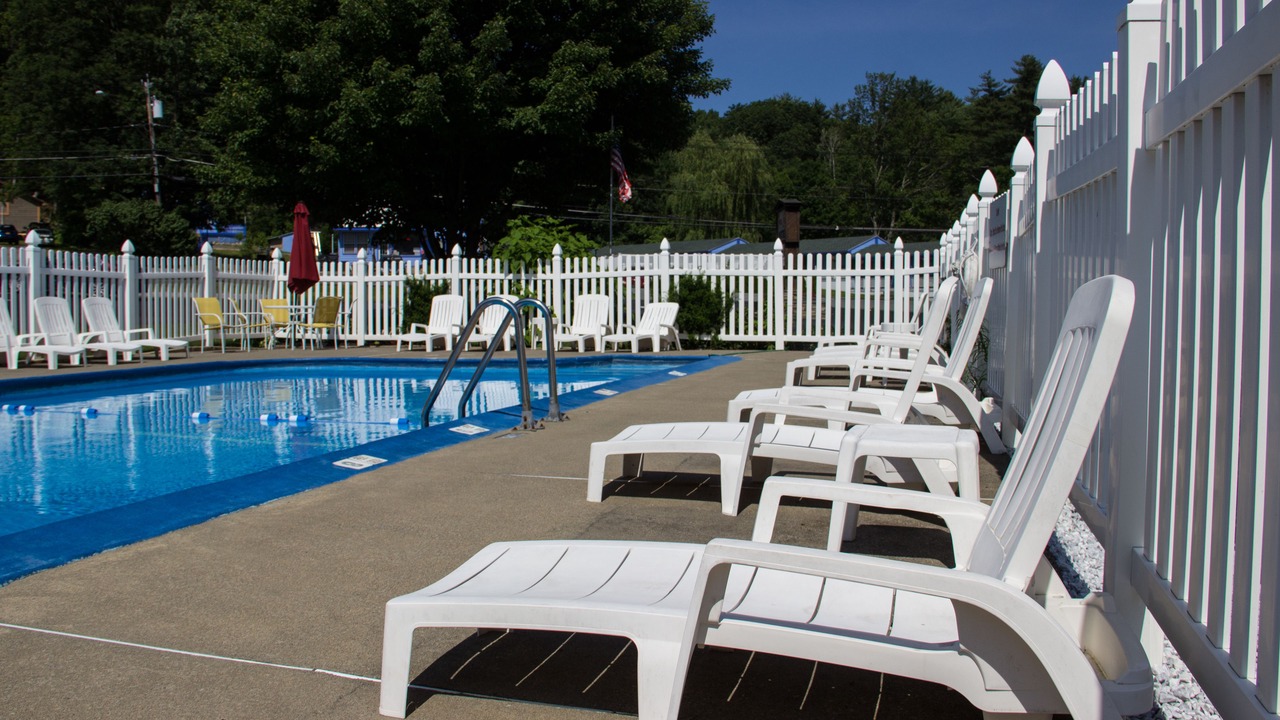 Photo of Outdoor in Lake George