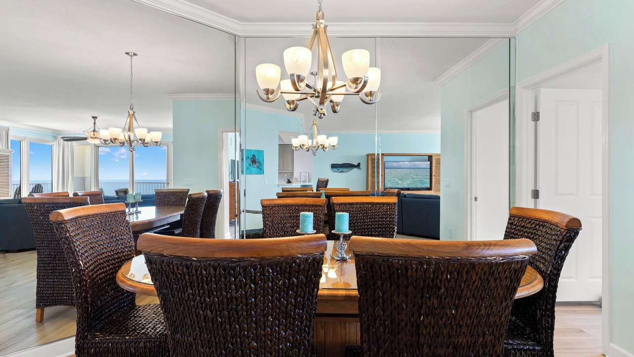 Photo of Bedroom in Bel Air