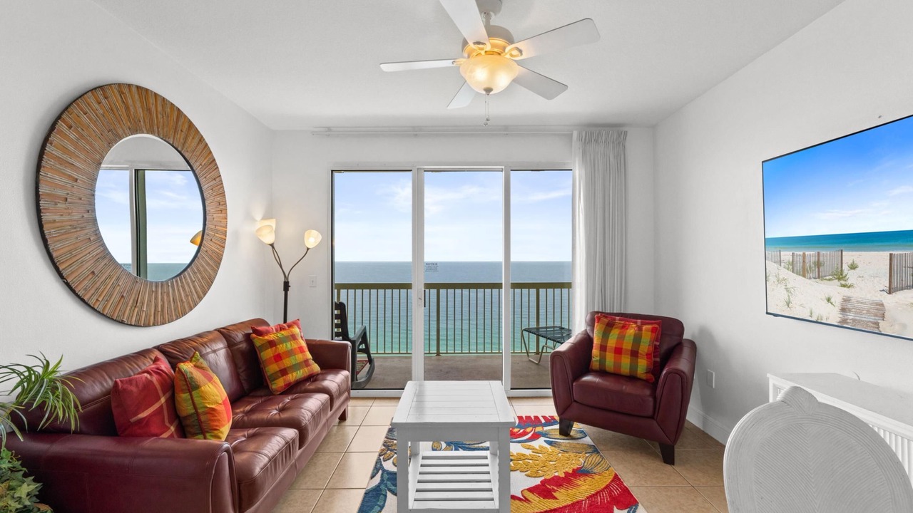 Photo of Others in Miramar Beach